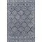 Livabliss Granada GND-2322 Handmade Area Rug GND2322-69 - alternate 1
